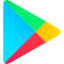 google play icon